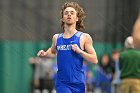 Pre-Post Season Meet  Wheaton College Men's and Women's track and field teams compete in the Pre-Post Season Meet. - Photo by: Keith Nordstrom : Wheaton College, track & field, Wheaton Invitational